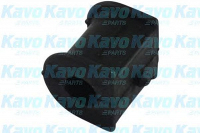 KAVO PARTS sbs9121 -  Втулка, стабилизатор